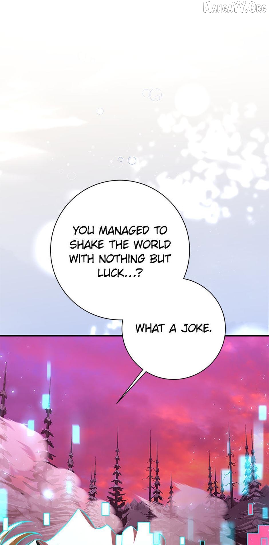 King of Gacha ~God’s Gamer~ Chapter 50 - page 109