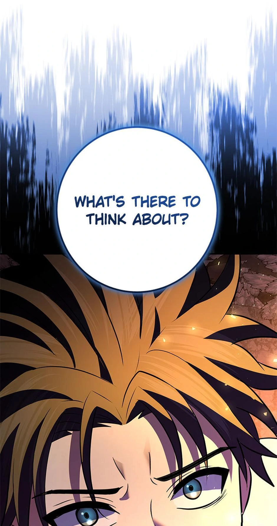 King of Gacha ~God’s Gamer~ Chapter 50 - page 120