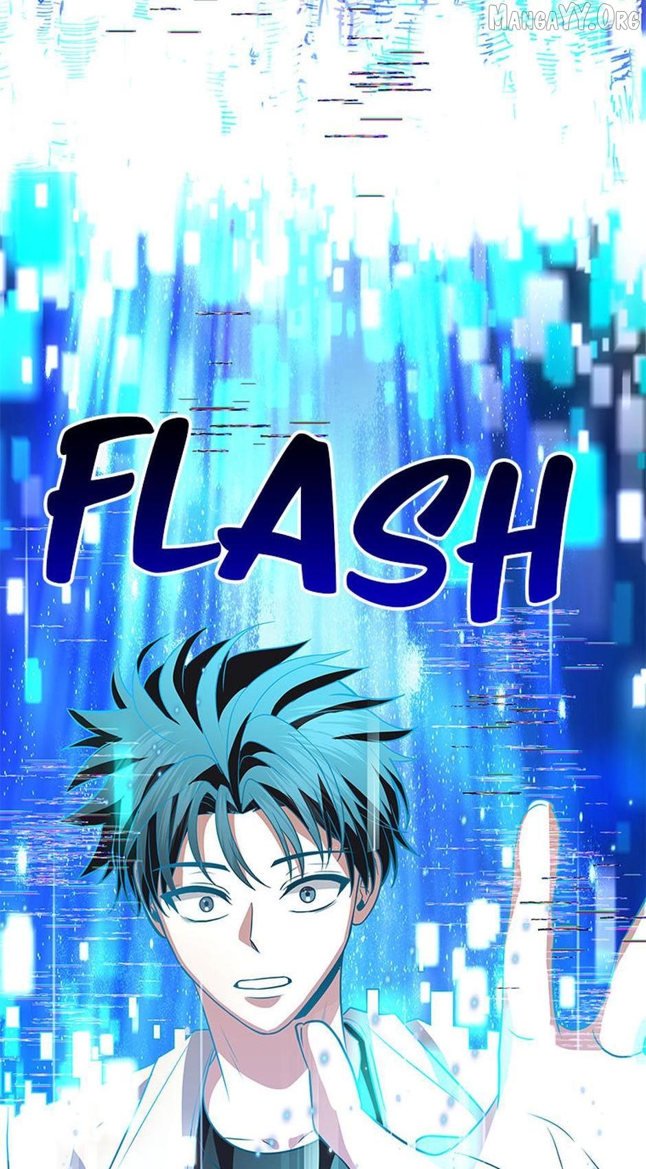 King of Gacha ~God’s Gamer~ Chapter 50 - page 125