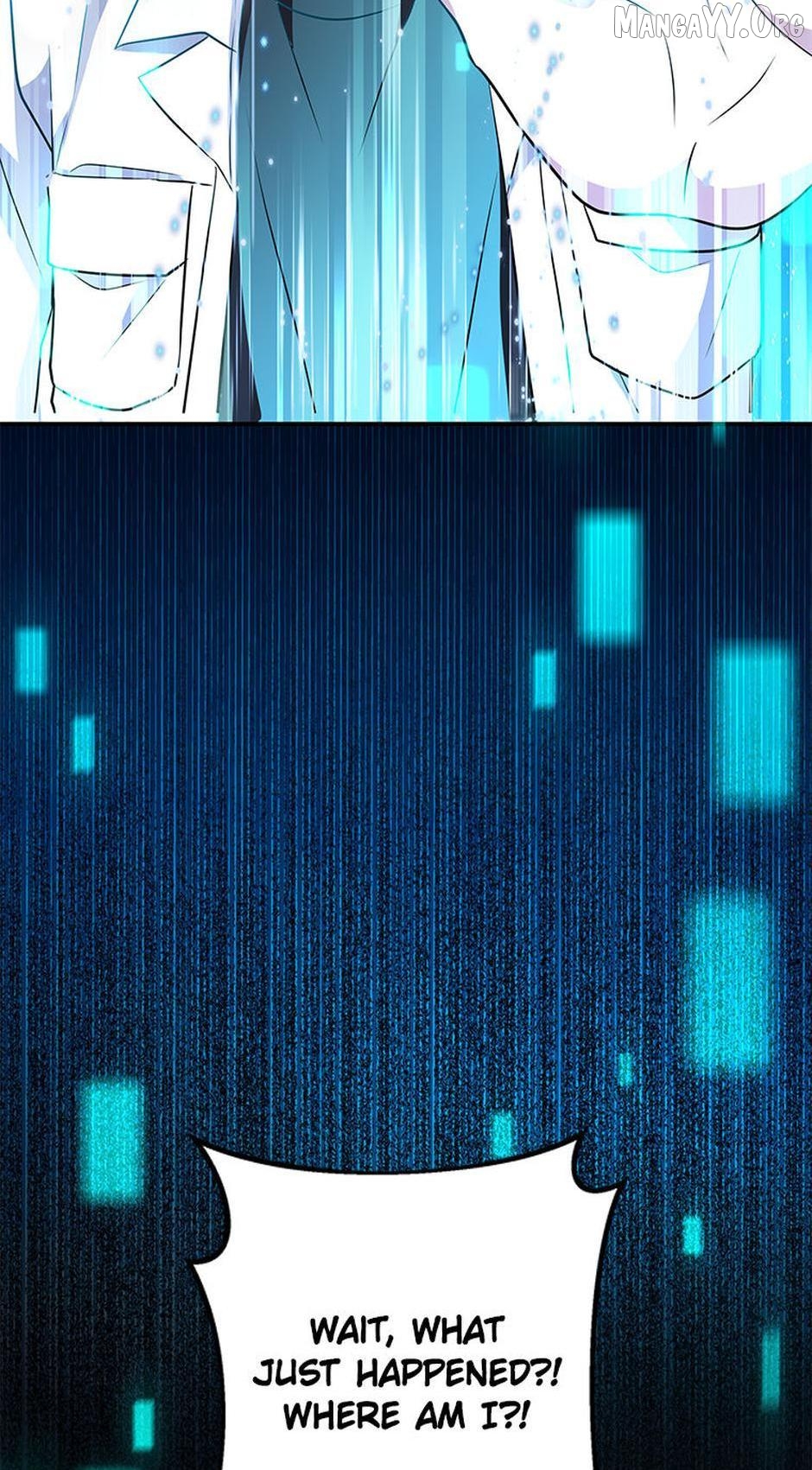 King of Gacha ~God’s Gamer~ Chapter 50 - page 126