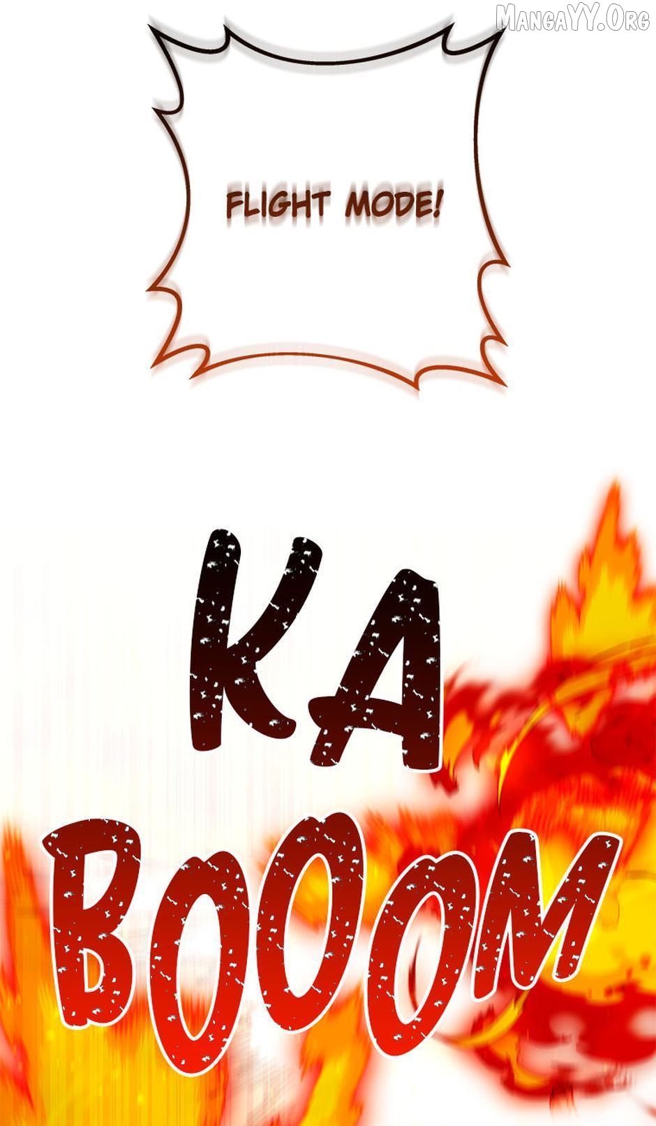 King of Gacha ~God’s Gamer~ Chapter 50 - page 12