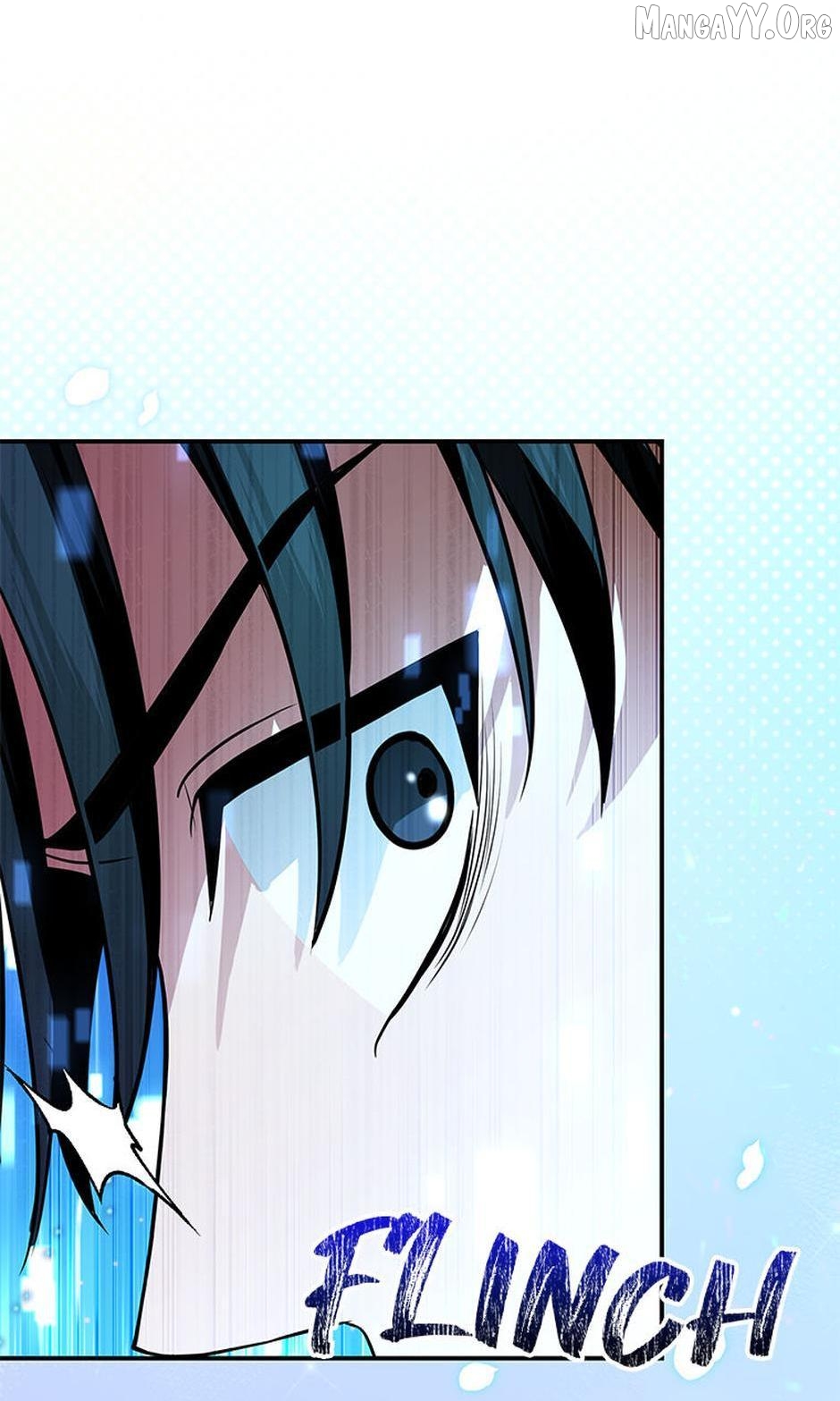 King of Gacha ~God’s Gamer~ Chapter 50 - page 129