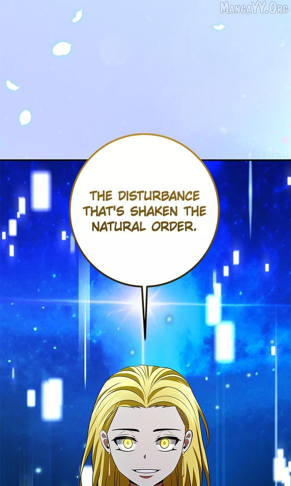King of Gacha ~God’s Gamer~ Chapter 50 - page 130