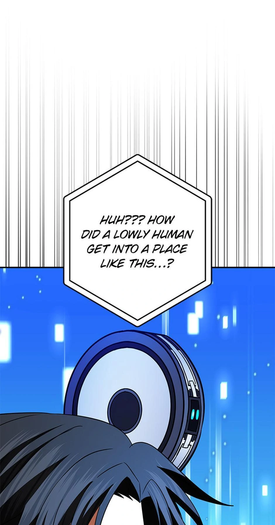 King of Gacha ~God’s Gamer~ Chapter 50 - page 132
