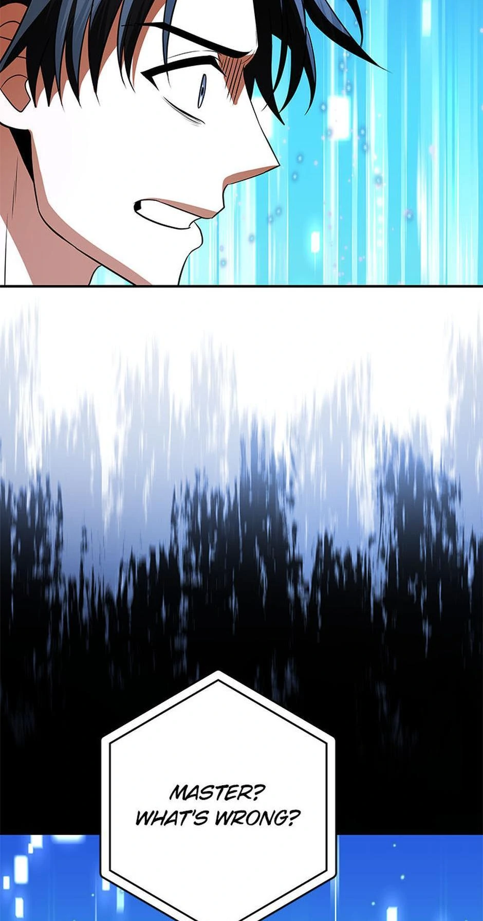 King of Gacha ~God’s Gamer~ Chapter 50 - page 133