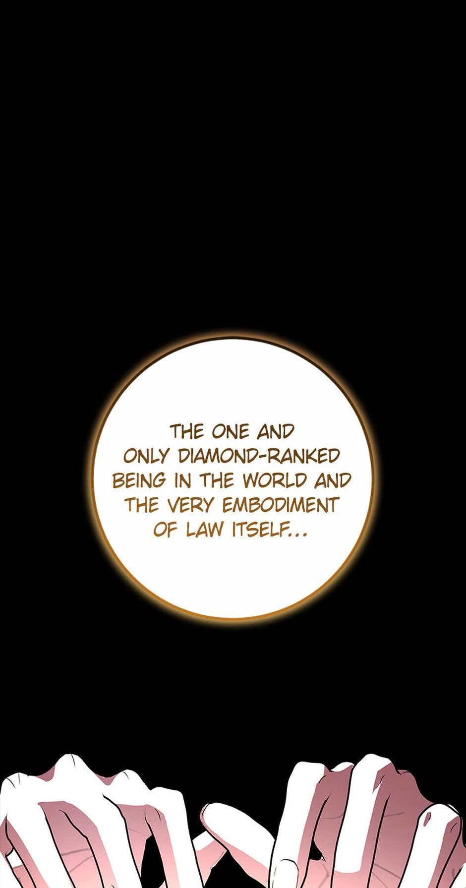 King of Gacha ~God’s Gamer~ Chapter 50 - page 135