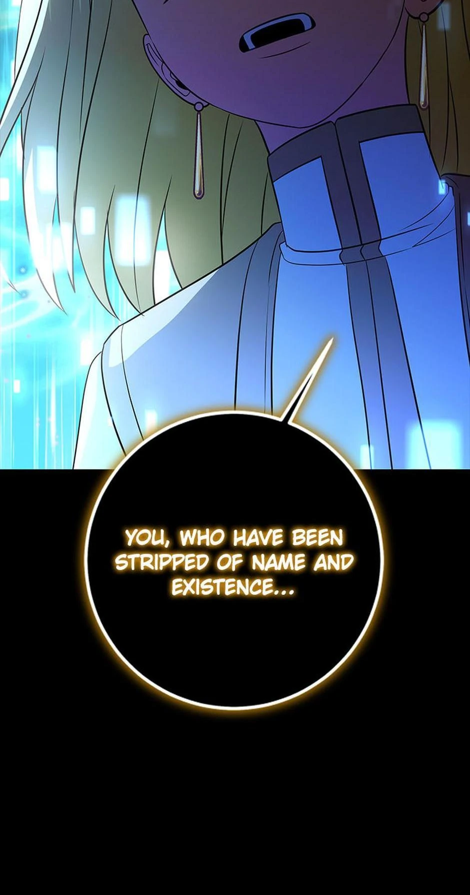 King of Gacha ~God’s Gamer~ Chapter 50 - page 139