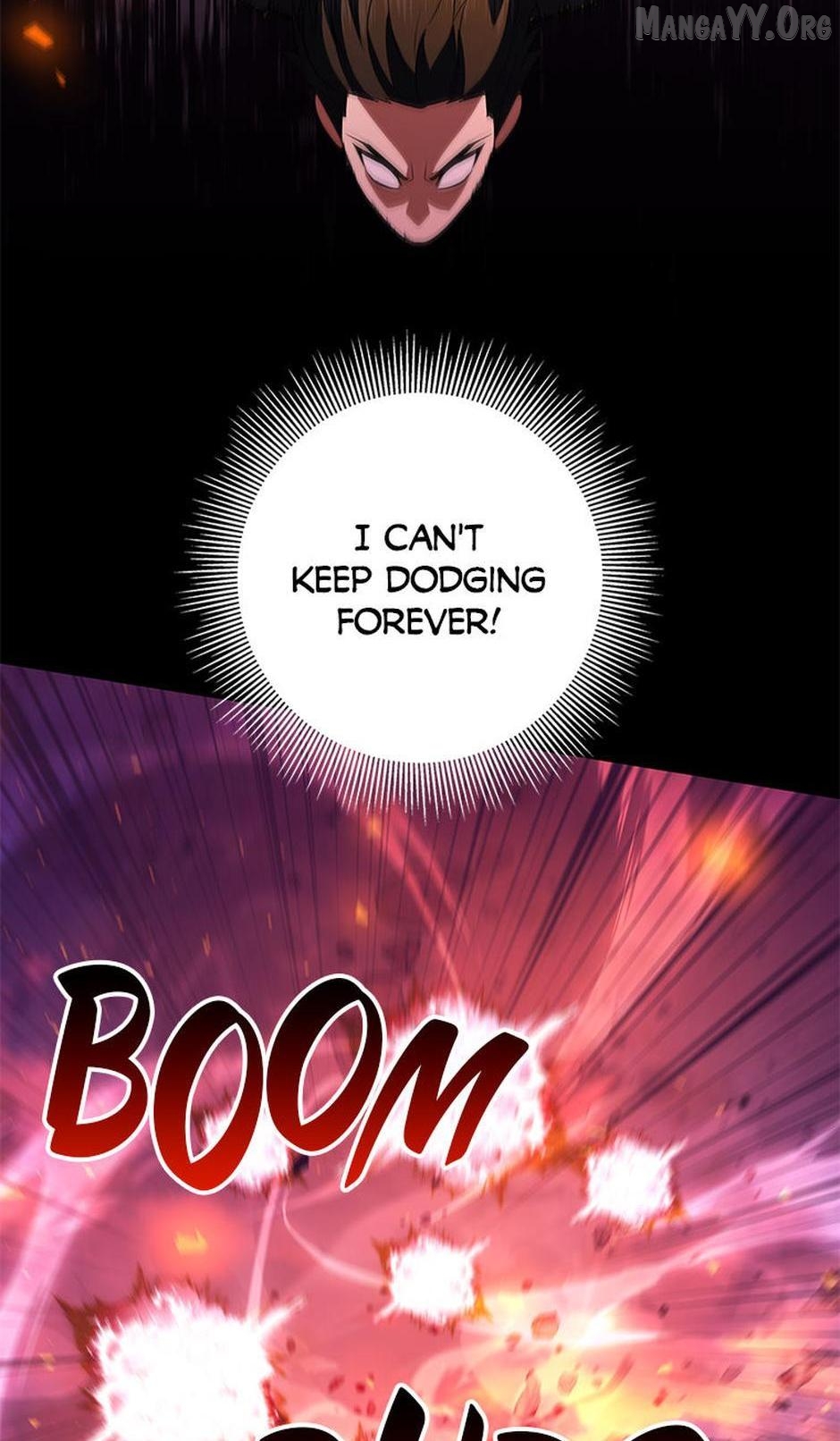King of Gacha ~God’s Gamer~ Chapter 50 - page 15