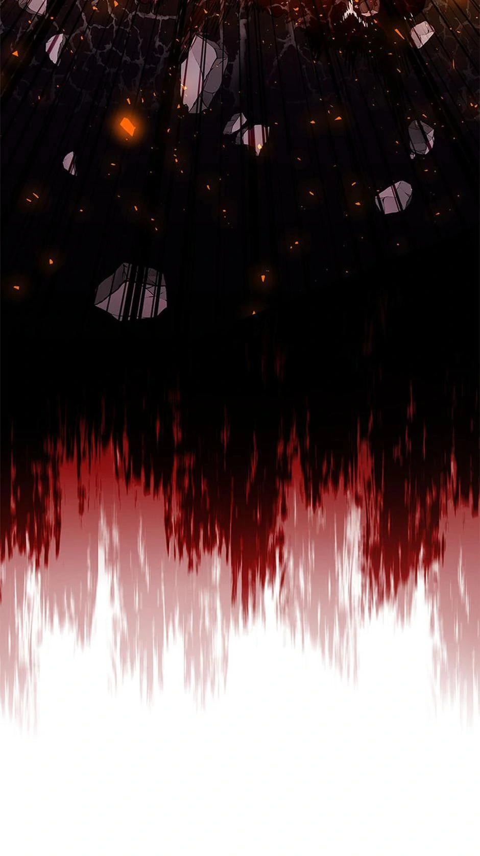King of Gacha ~God’s Gamer~ Chapter 50 - page 24