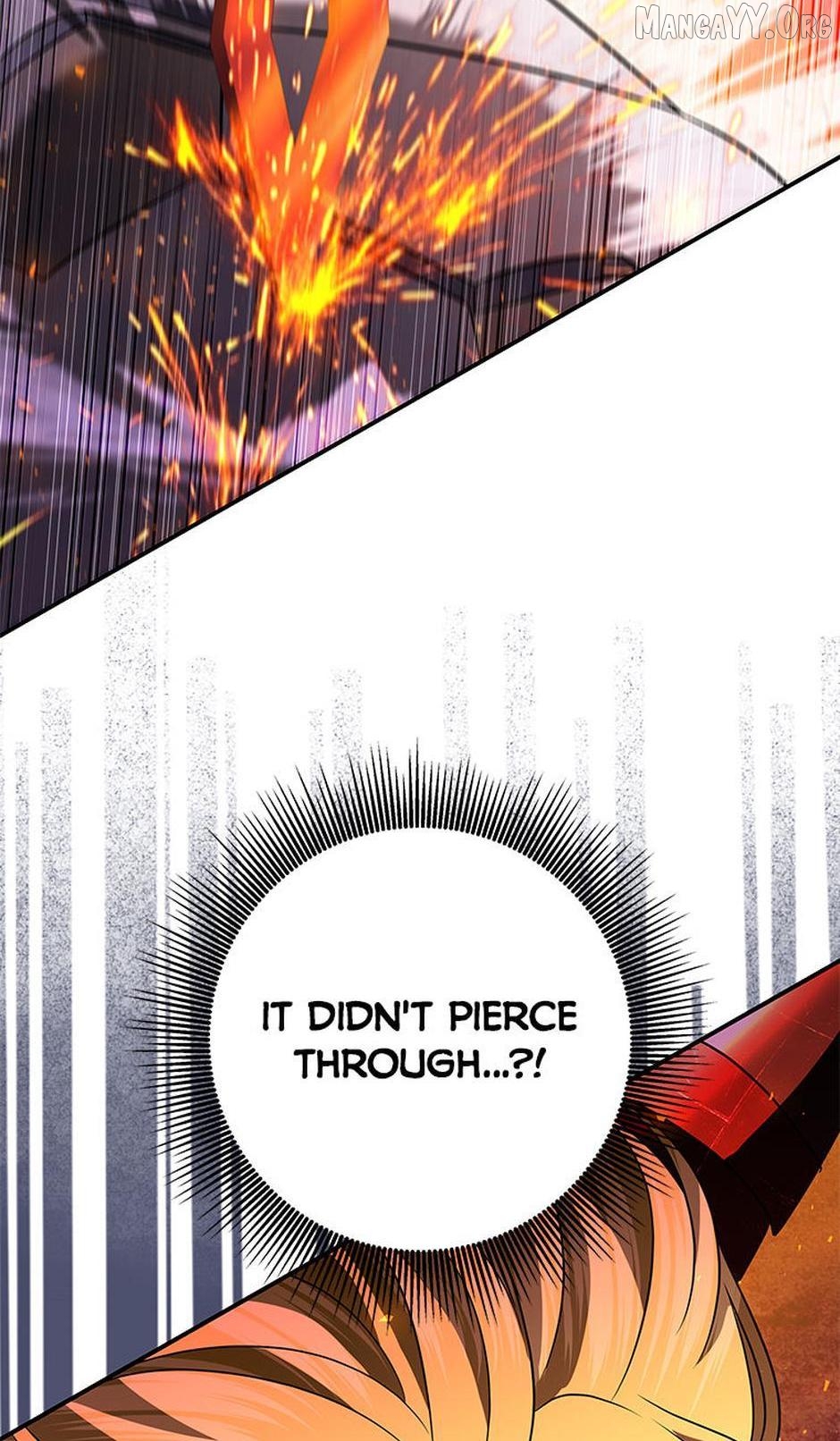 King of Gacha ~God’s Gamer~ Chapter 50 - page 29