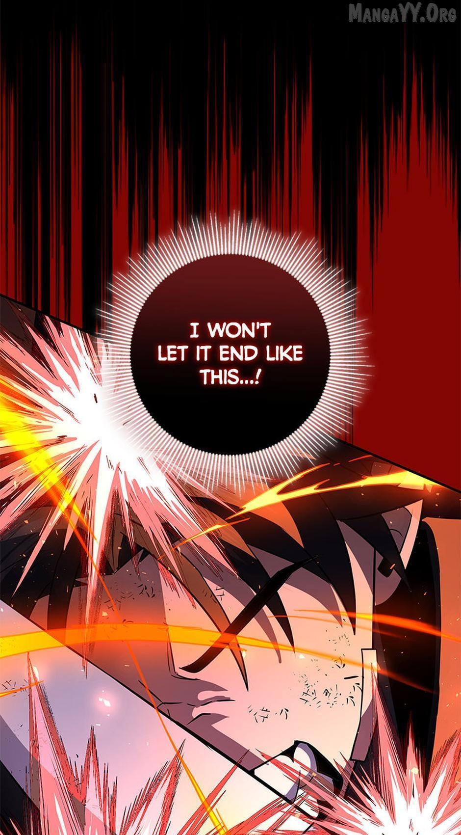 King of Gacha ~God’s Gamer~ Chapter 50 - page 66