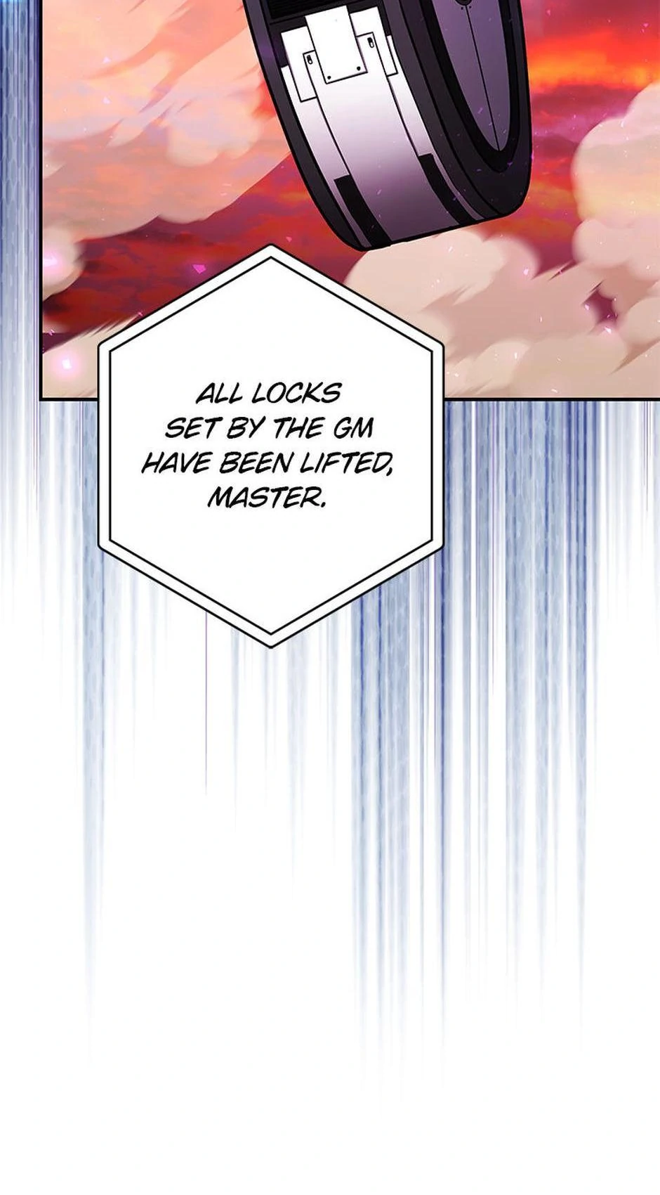 King of Gacha ~God’s Gamer~ Chapter 50 - page 70