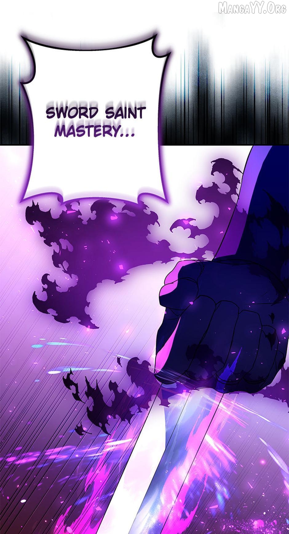 King of Gacha ~God’s Gamer~ Chapter 50 - page 76