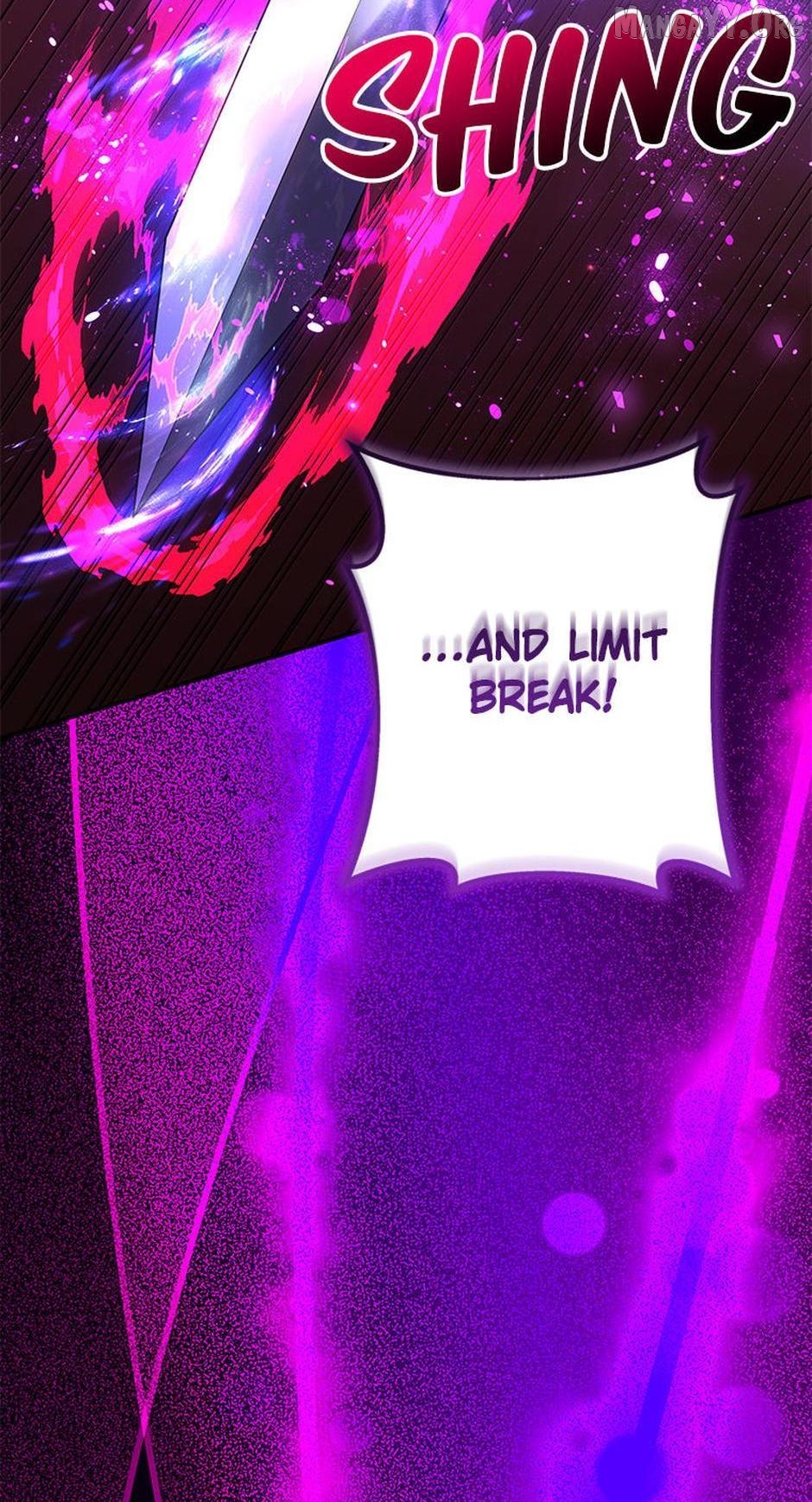 King of Gacha ~God’s Gamer~ Chapter 50 - page 77