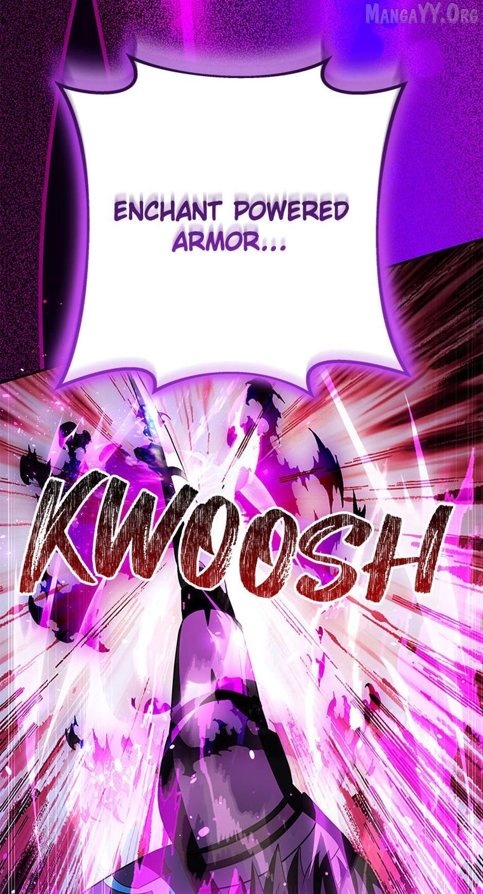 King of Gacha ~God’s Gamer~ Chapter 50 - page 78