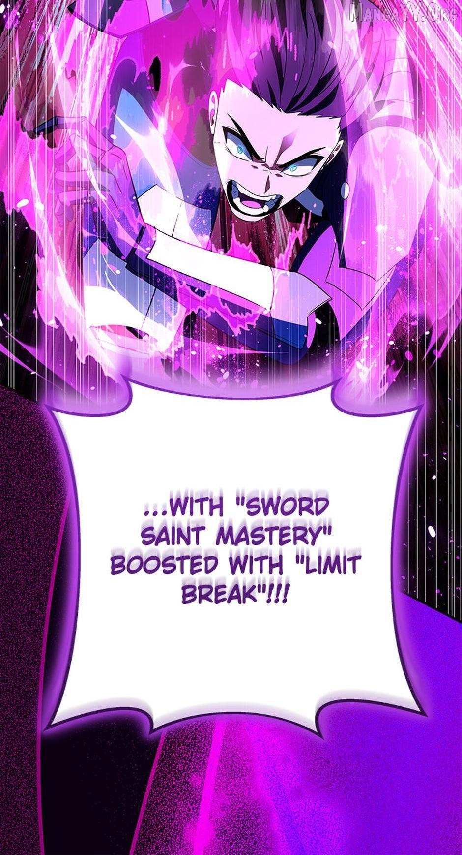 King of Gacha ~God’s Gamer~ Chapter 50 - page 79