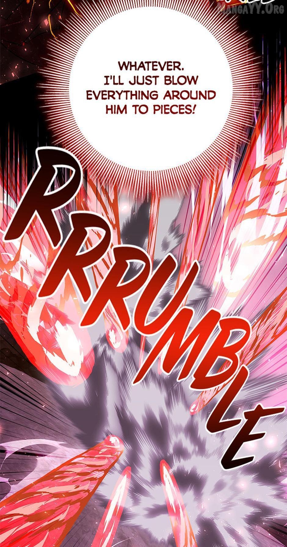 King of Gacha ~God’s Gamer~ Chapter 50 - page 86
