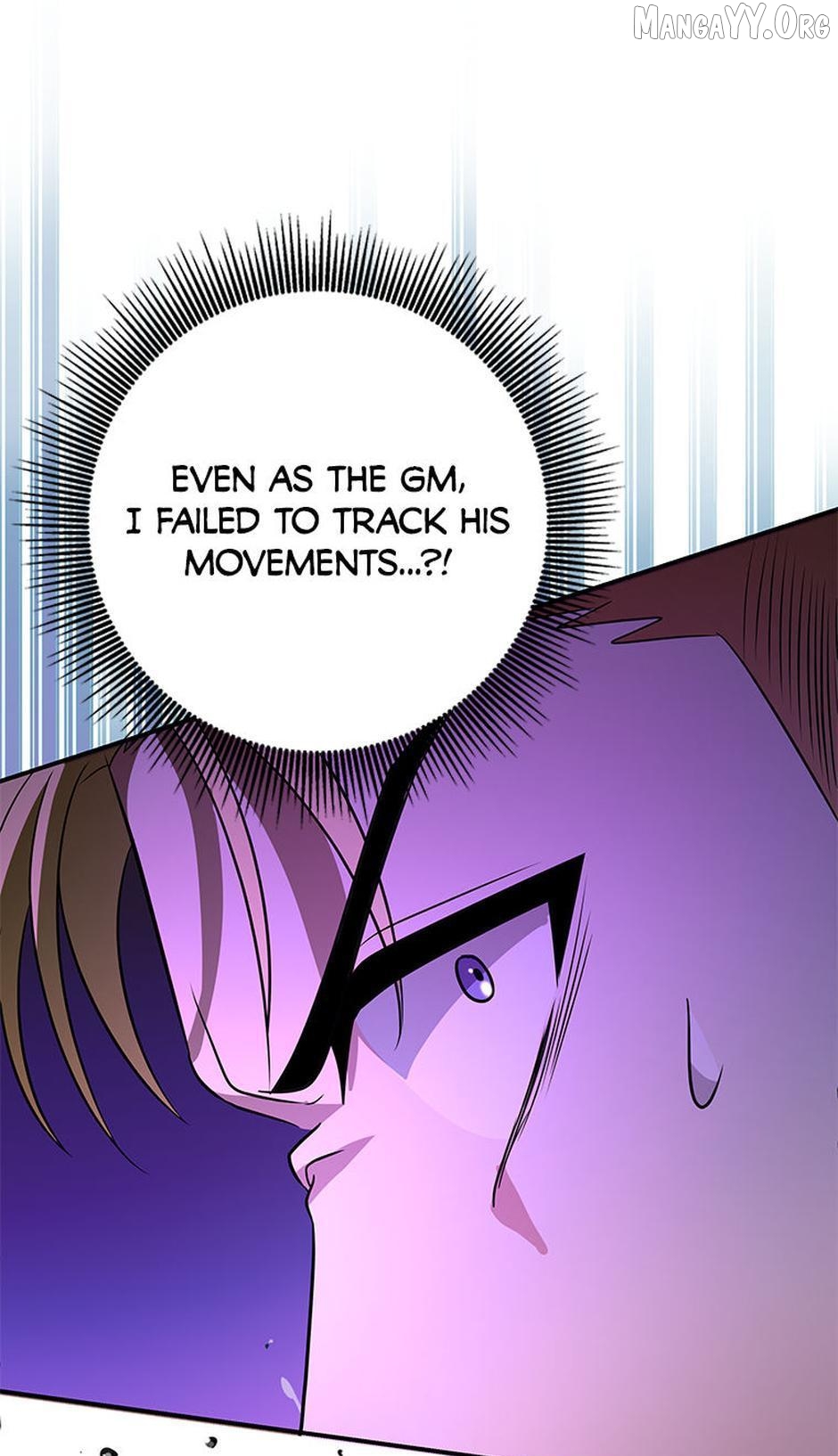 King of Gacha ~God’s Gamer~ Chapter 50 - page 90