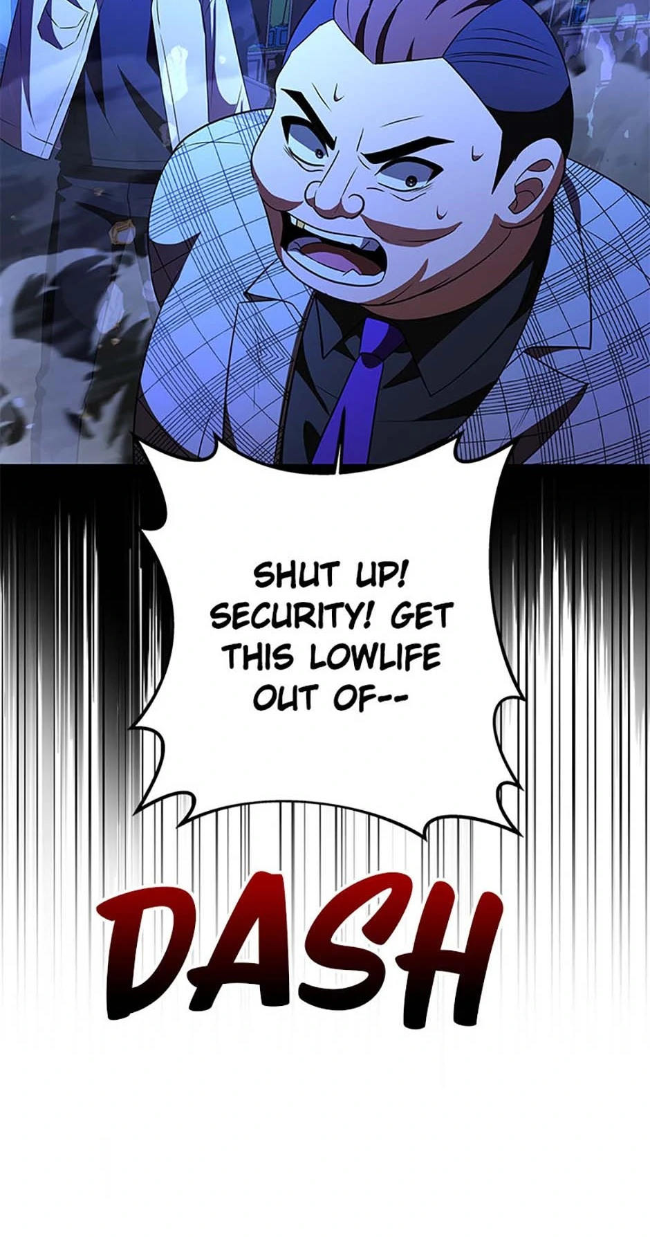 King of Gacha ~God’s Gamer~ Chapter 51 - page 102