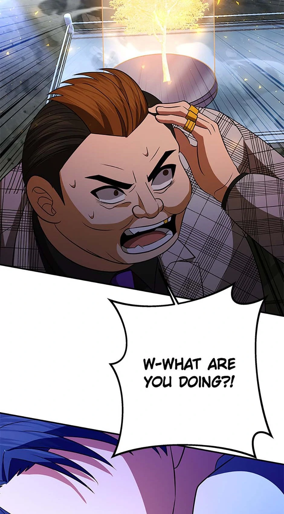 King of Gacha ~God’s Gamer~ Chapter 51 - page 104