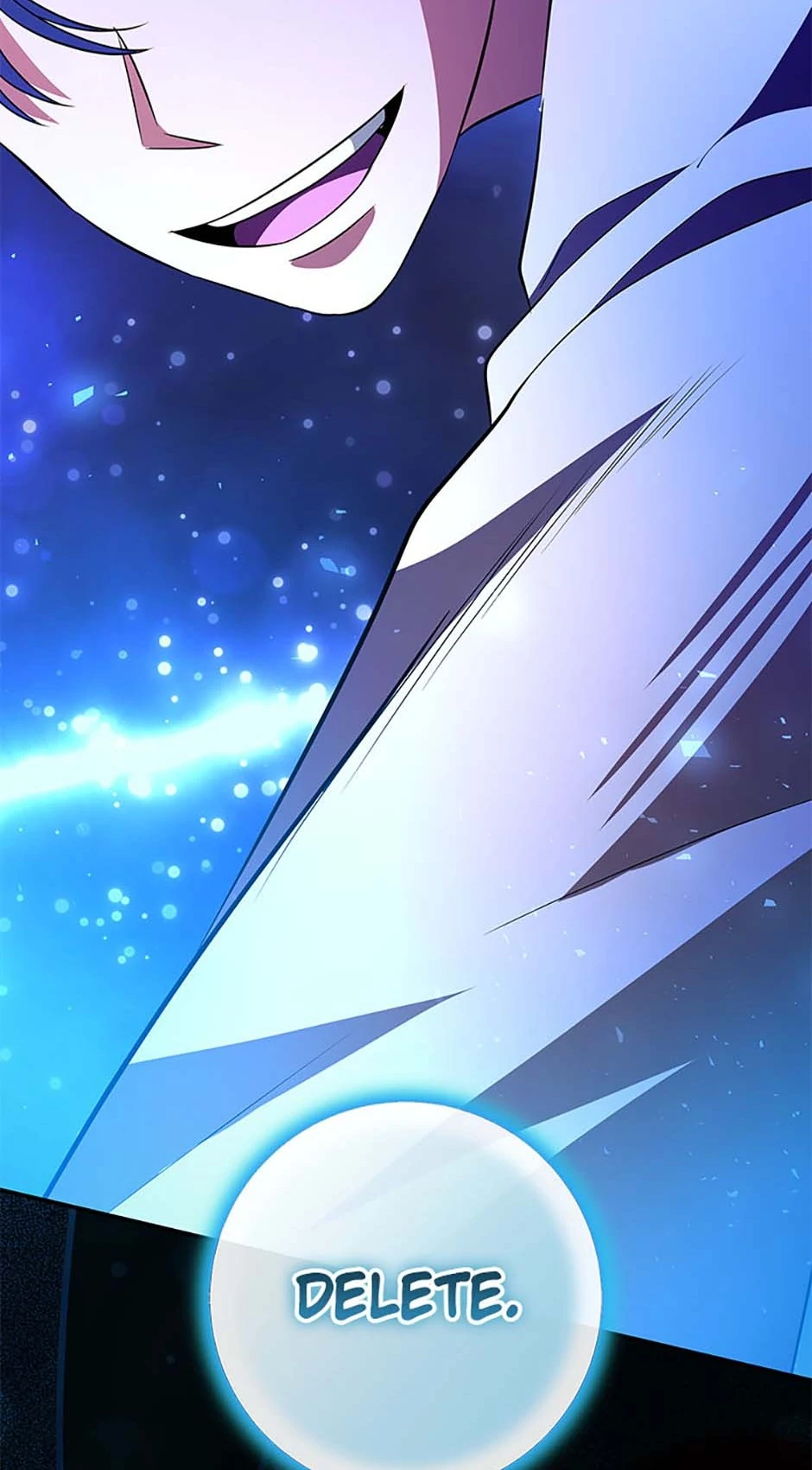 King of Gacha ~God’s Gamer~ Chapter 51 - page 105
