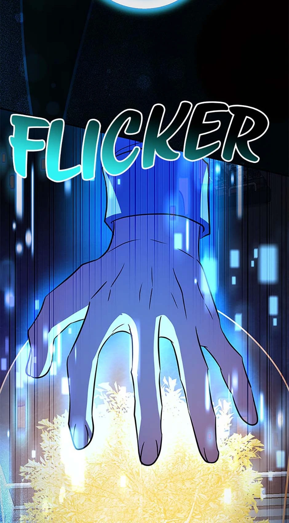 King of Gacha ~God’s Gamer~ Chapter 51 - page 106