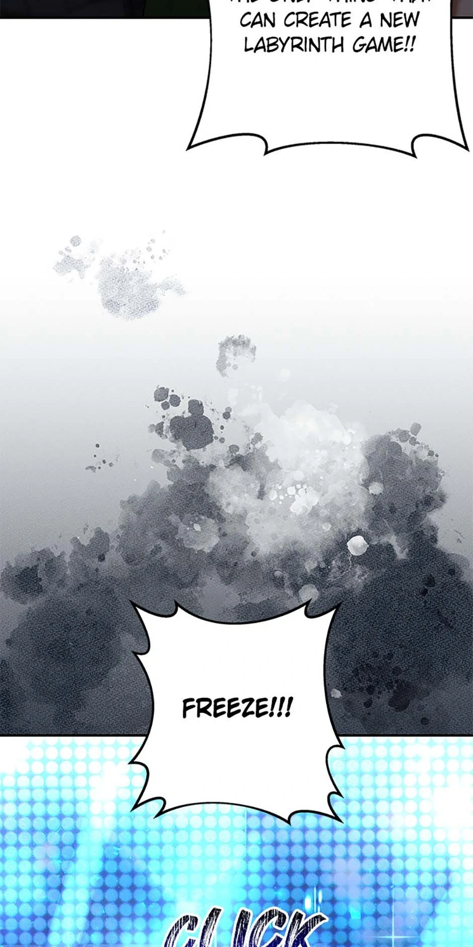King of Gacha ~God’s Gamer~ Chapter 51 - page 109