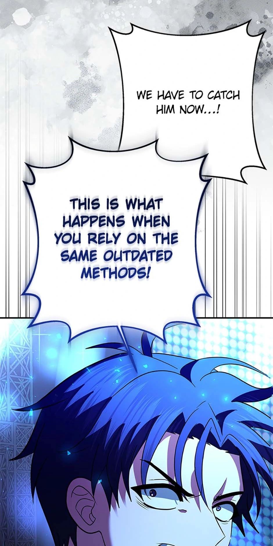 King of Gacha ~God’s Gamer~ Chapter 51 - page 111
