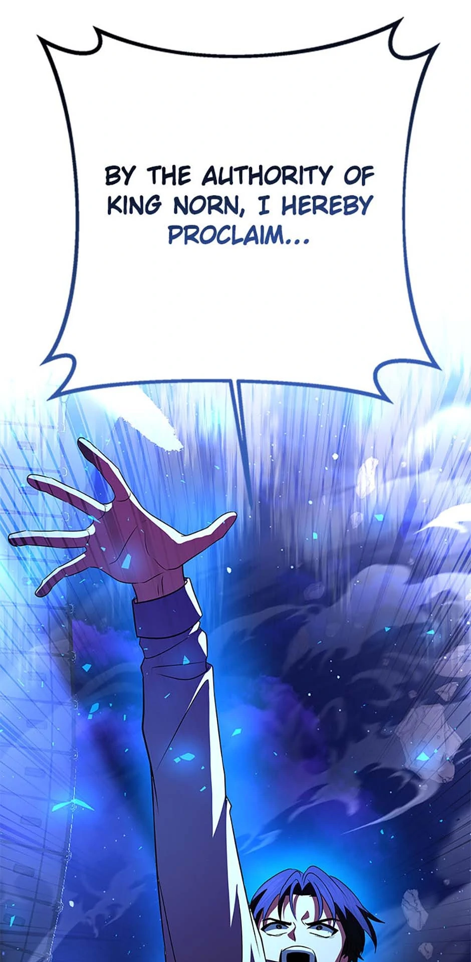 King of Gacha ~God’s Gamer~ Chapter 51 - page 113