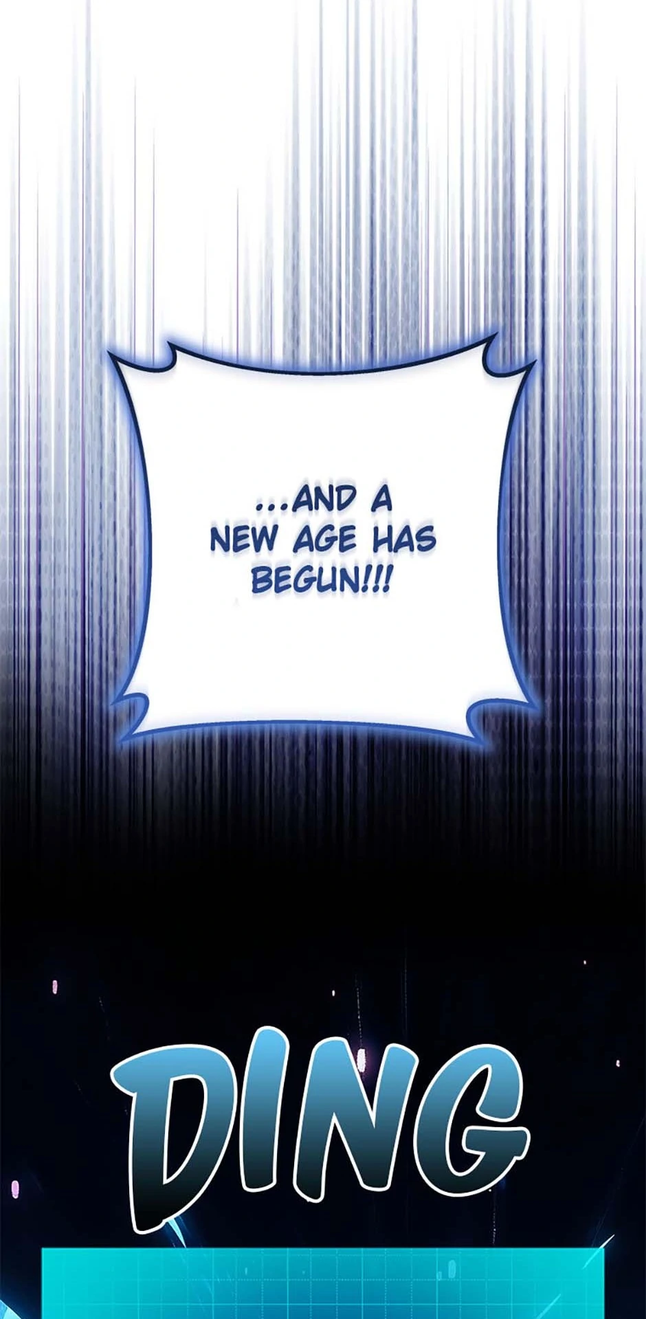 King of Gacha ~God’s Gamer~ Chapter 51 - page 115