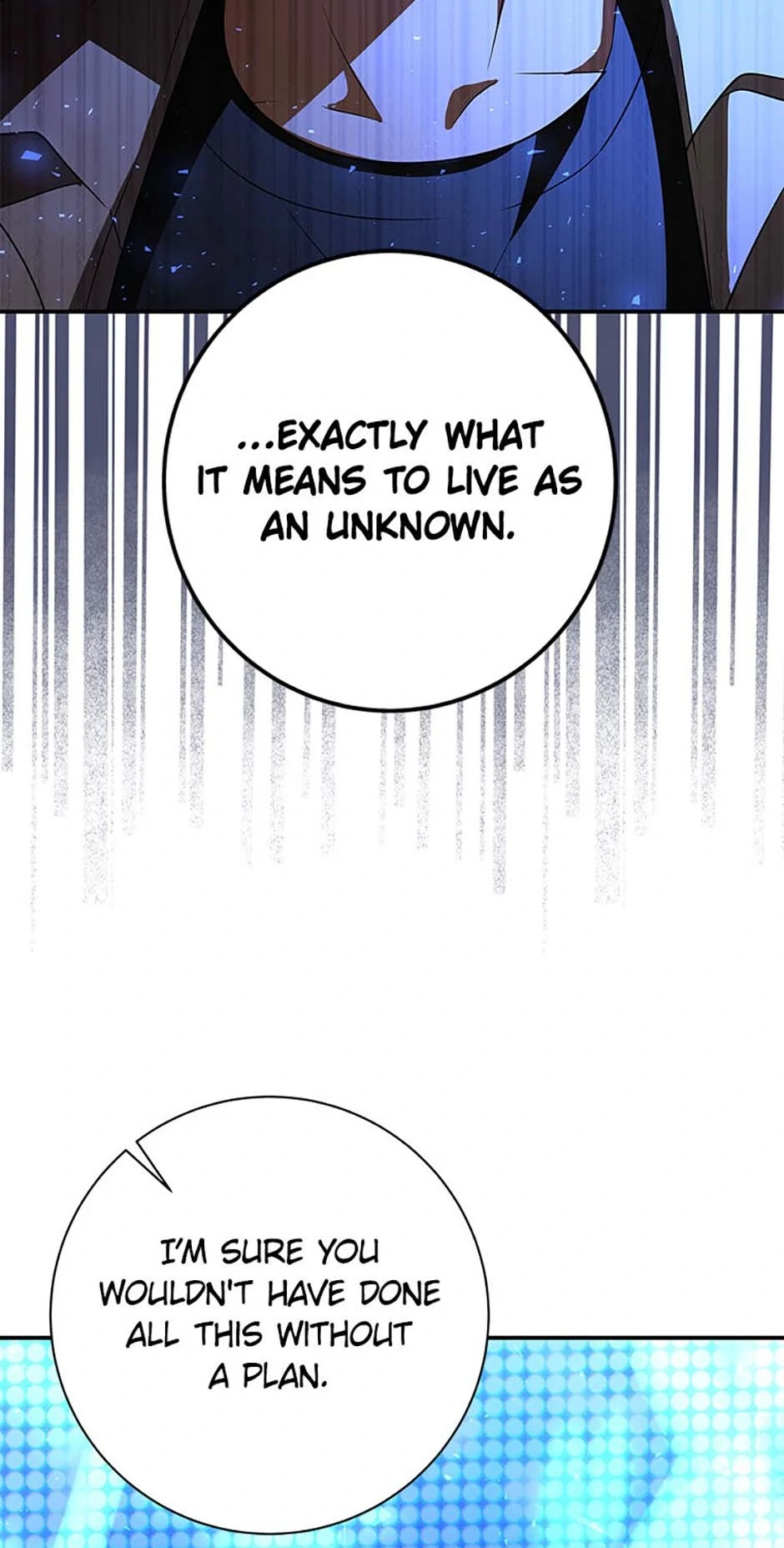 King of Gacha ~God’s Gamer~ Chapter 51 - page 128