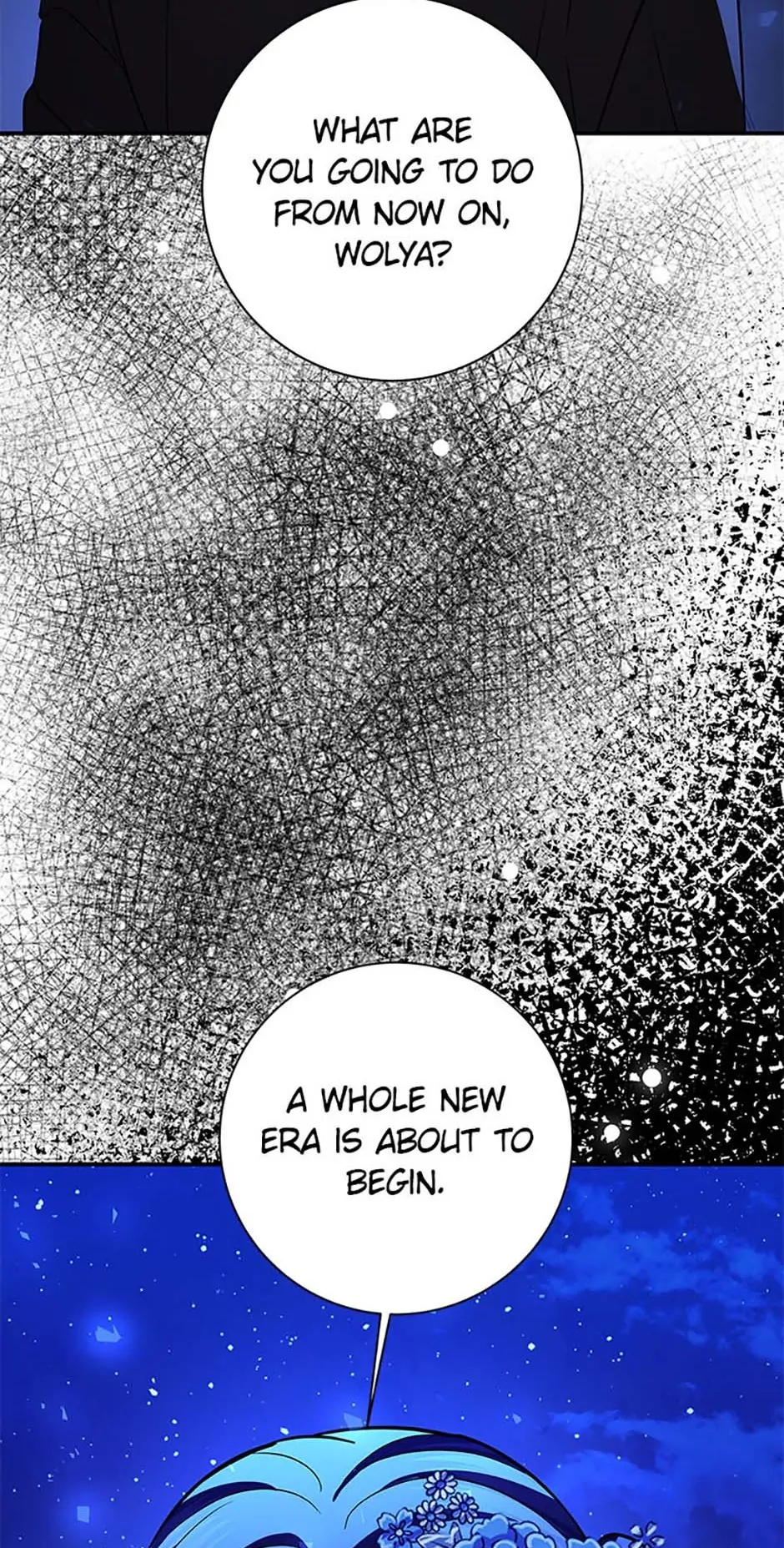 King of Gacha ~God’s Gamer~ Chapter 51 - page 130
