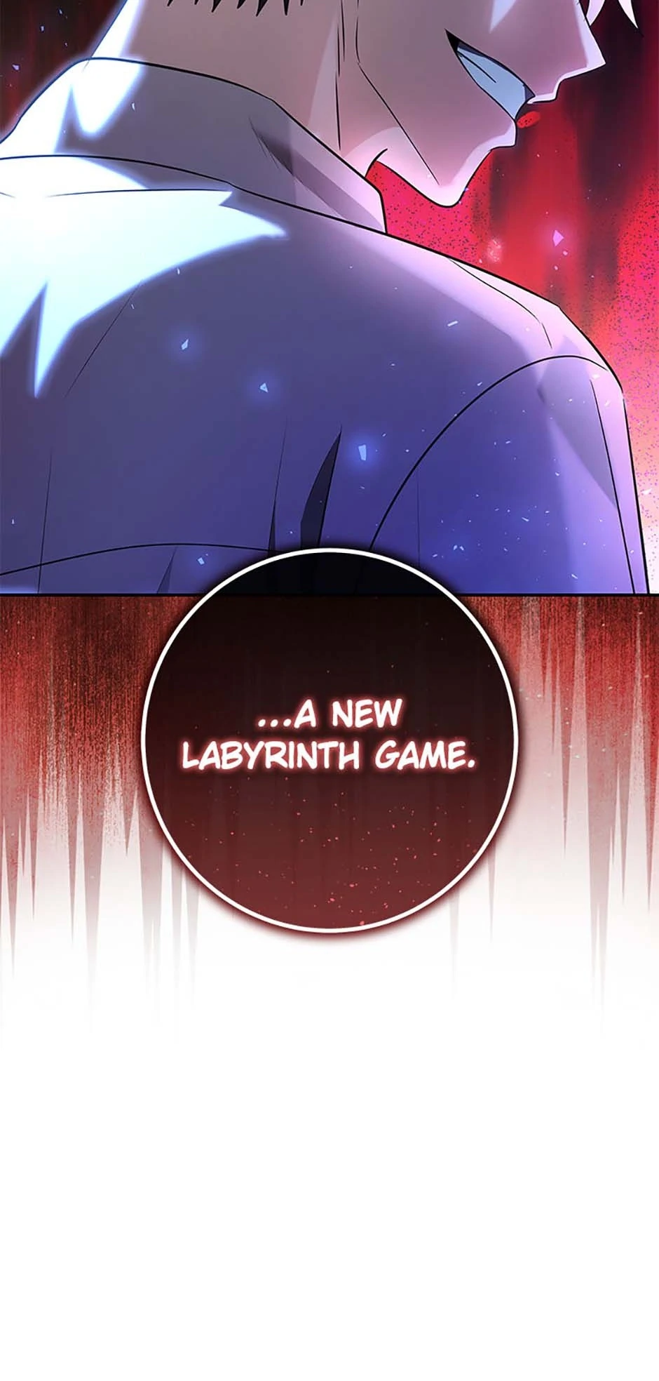 King of Gacha ~God’s Gamer~ Chapter 51 - page 138