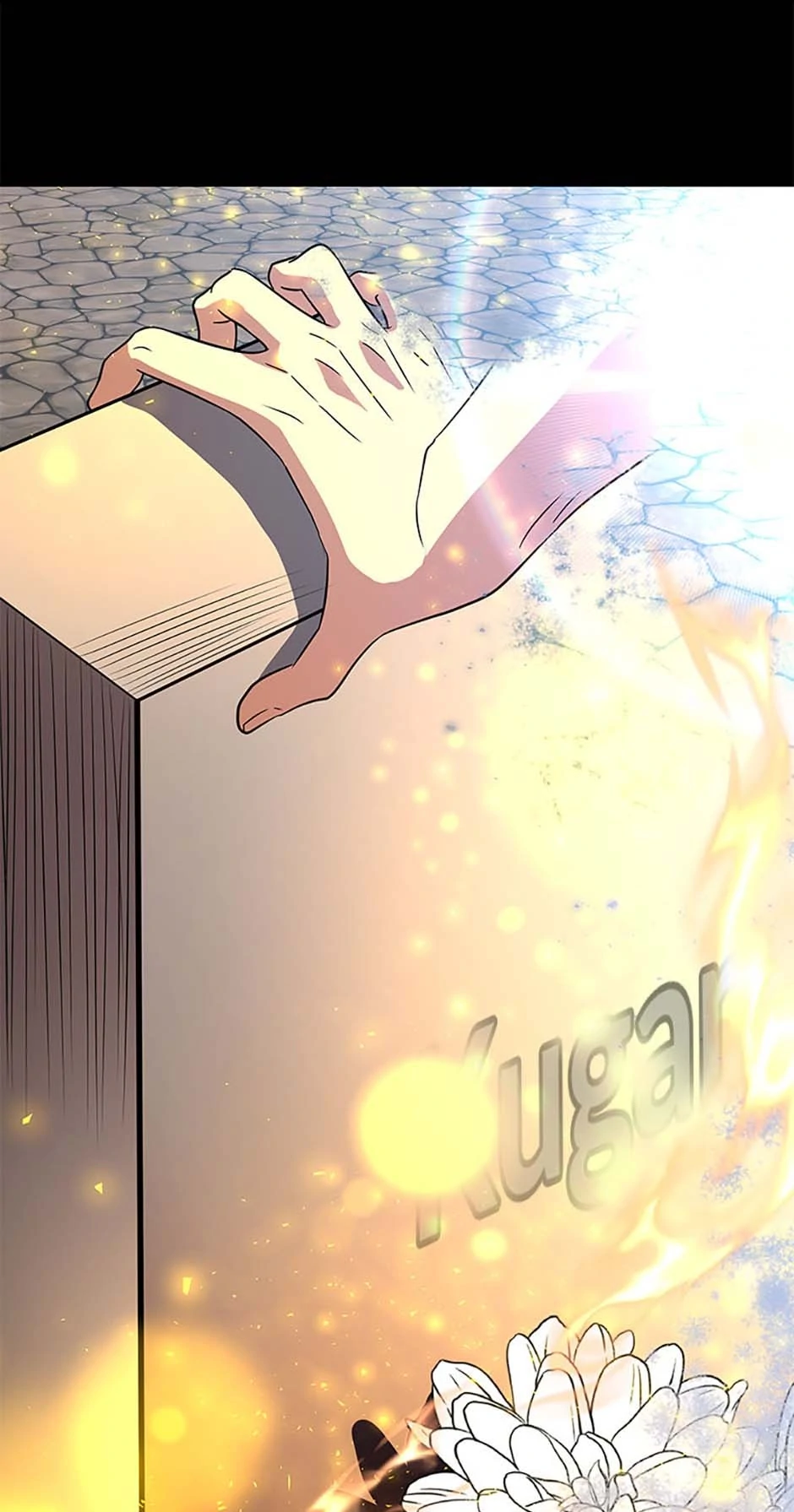 King of Gacha ~God’s Gamer~ Chapter 51 - page 14