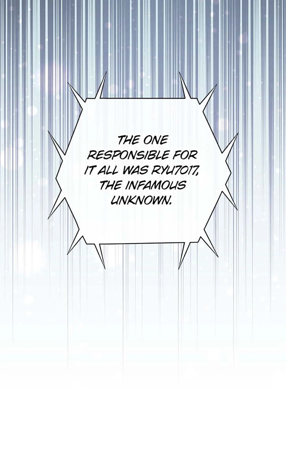 King of Gacha ~God’s Gamer~ Chapter 51 - page 28