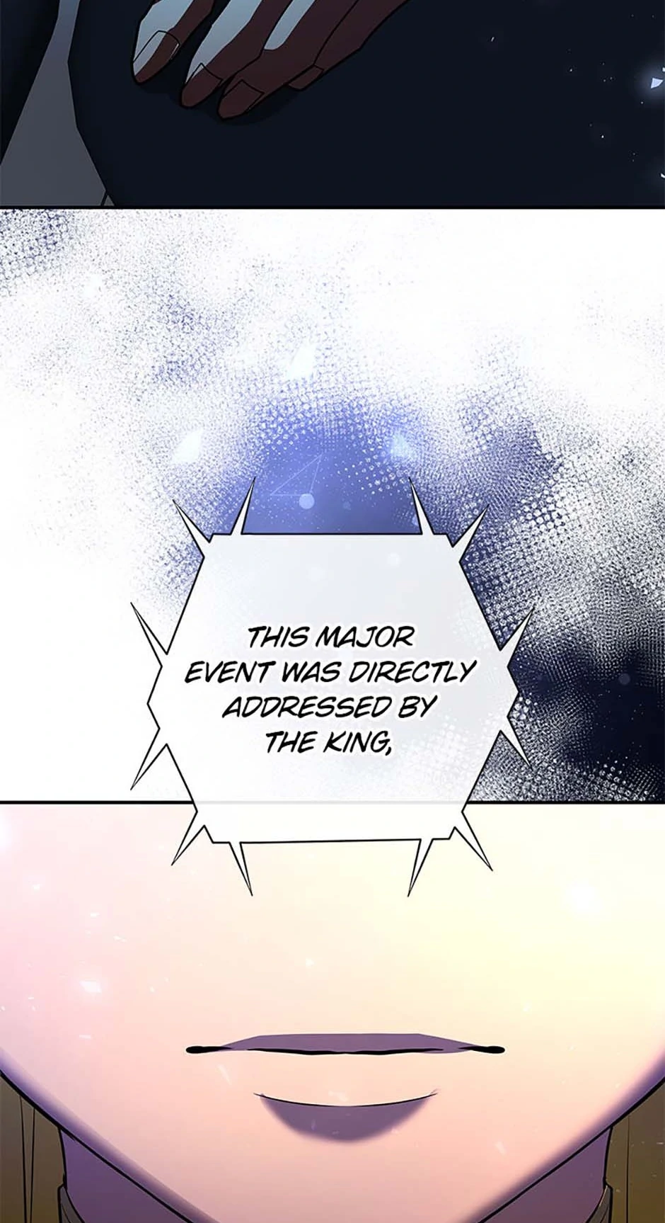 King of Gacha ~God’s Gamer~ Chapter 51 - page 33