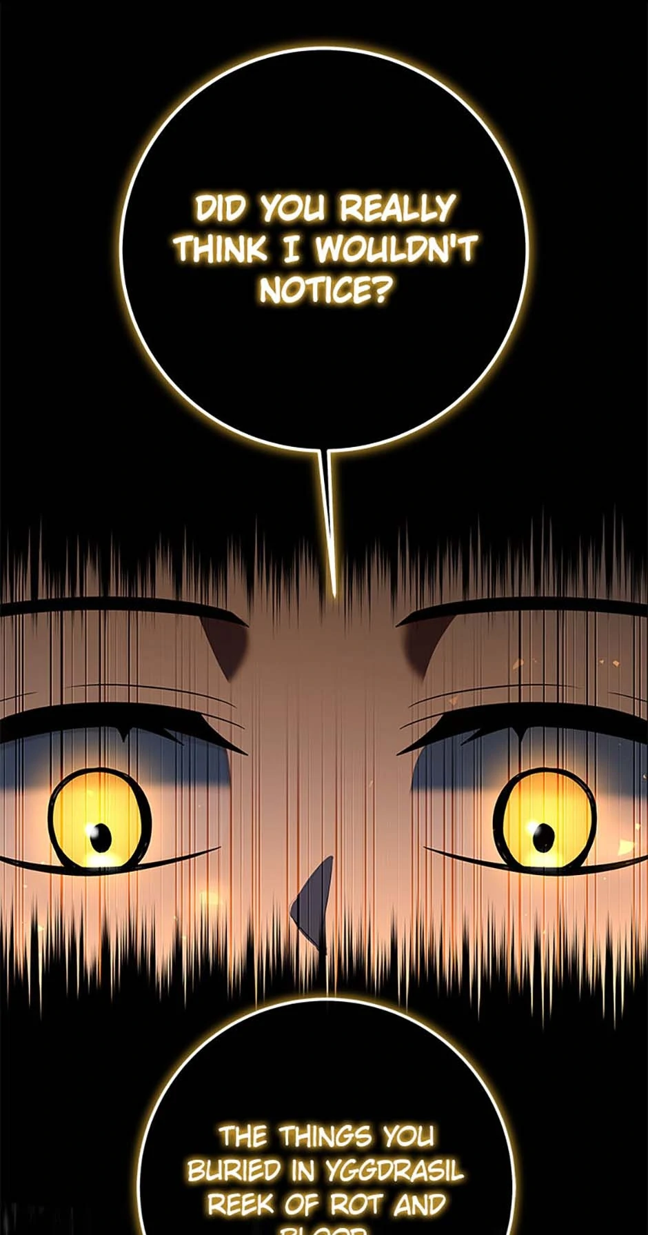 King of Gacha ~God’s Gamer~ Chapter 51 - page 43