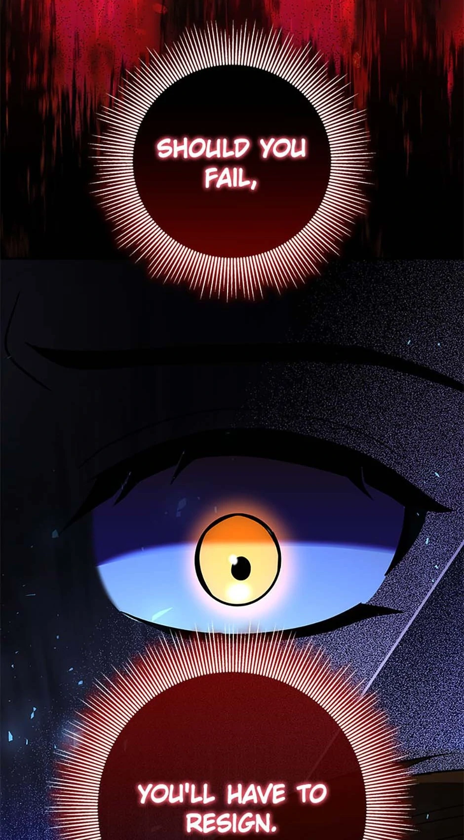 King of Gacha ~God’s Gamer~ Chapter 51 - page 51