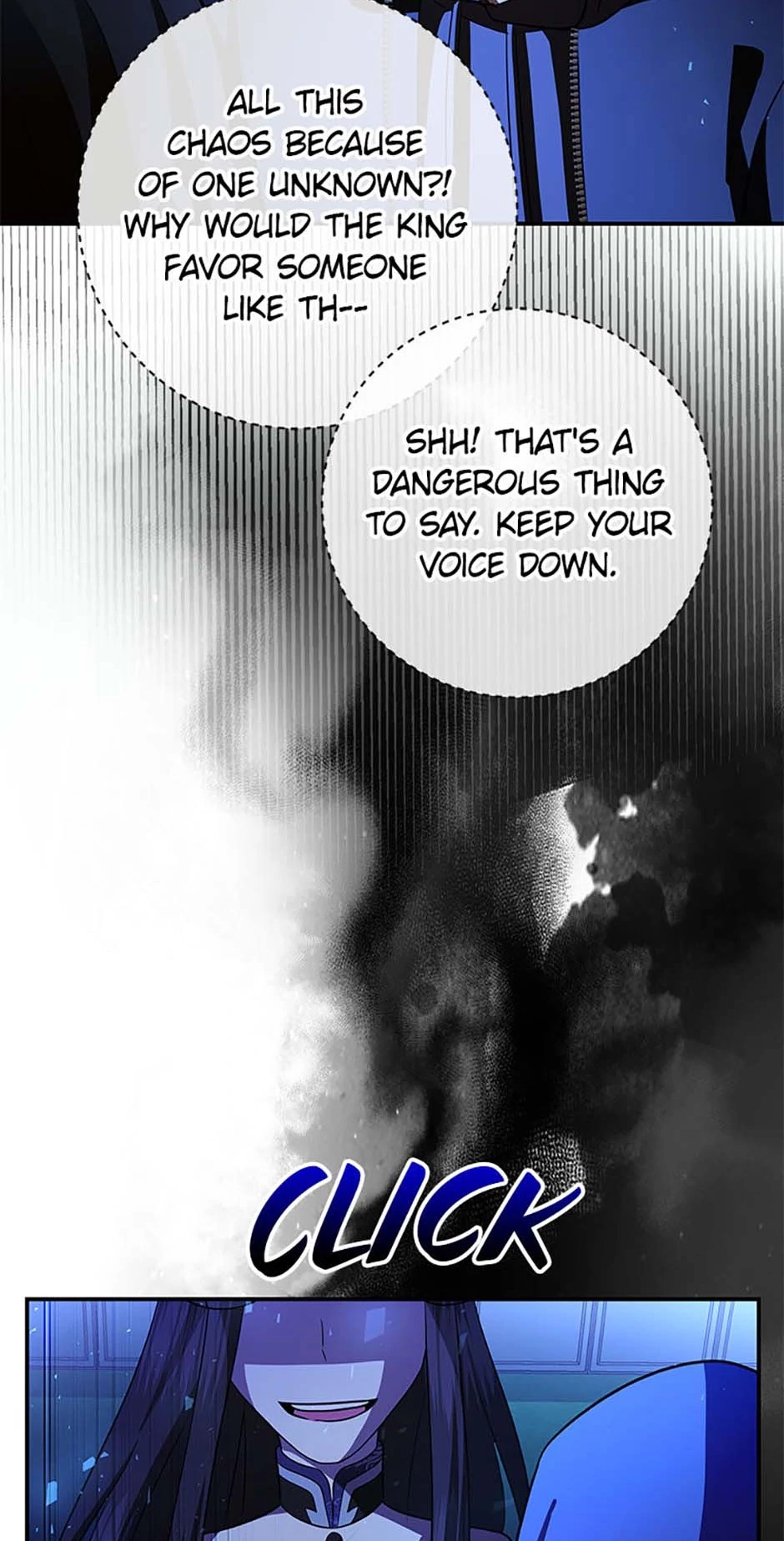 King of Gacha ~God’s Gamer~ Chapter 51 - page 56