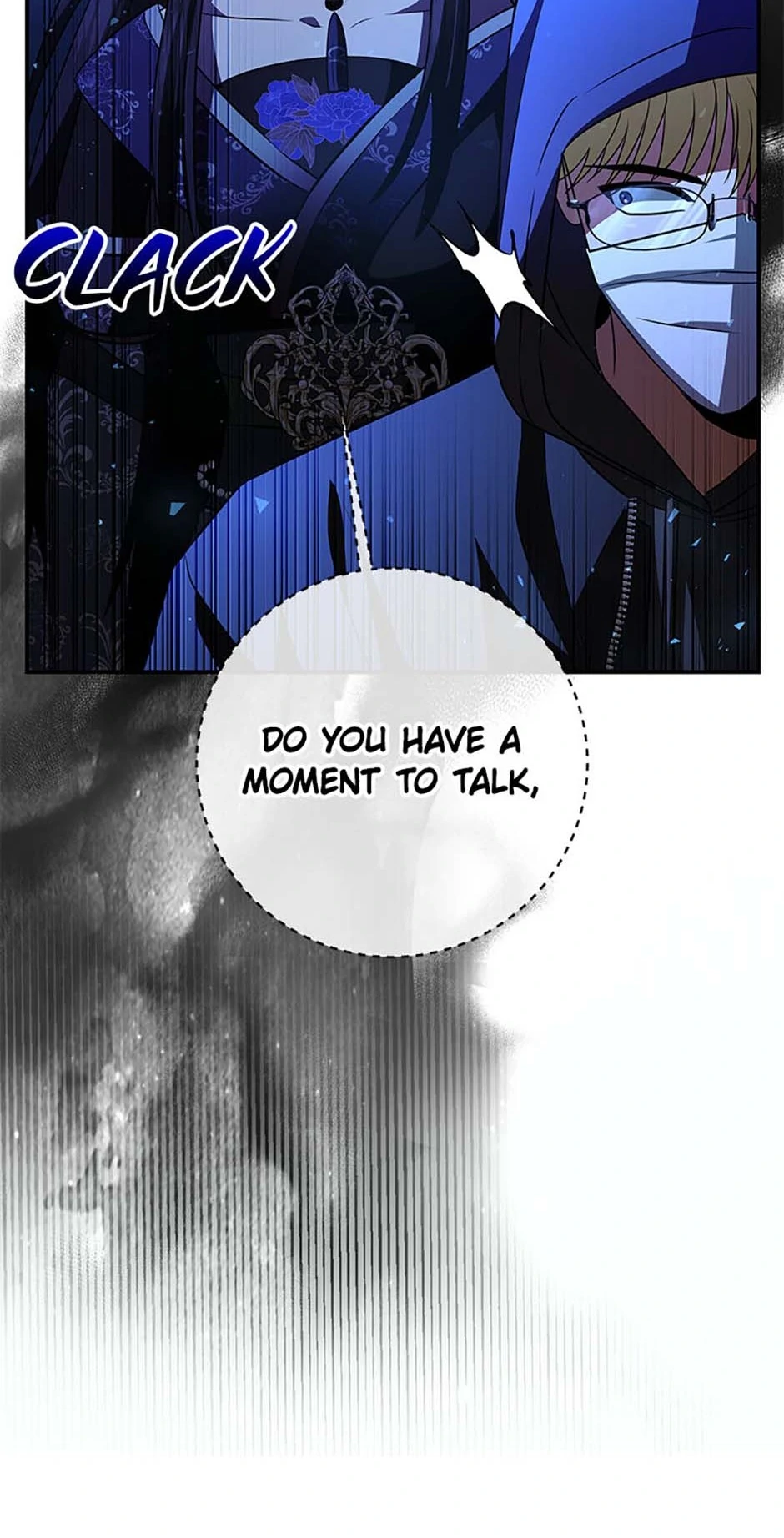 King of Gacha ~God’s Gamer~ Chapter 51 - page 57