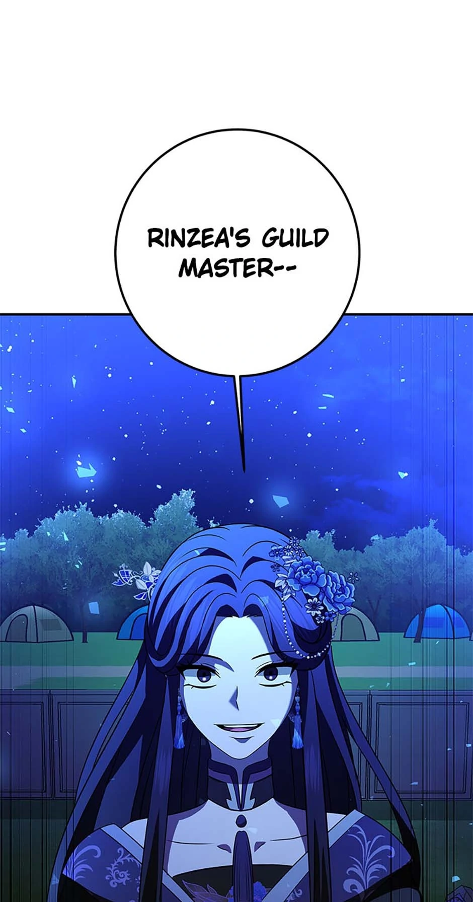 King of Gacha ~God’s Gamer~ Chapter 51 - page 58