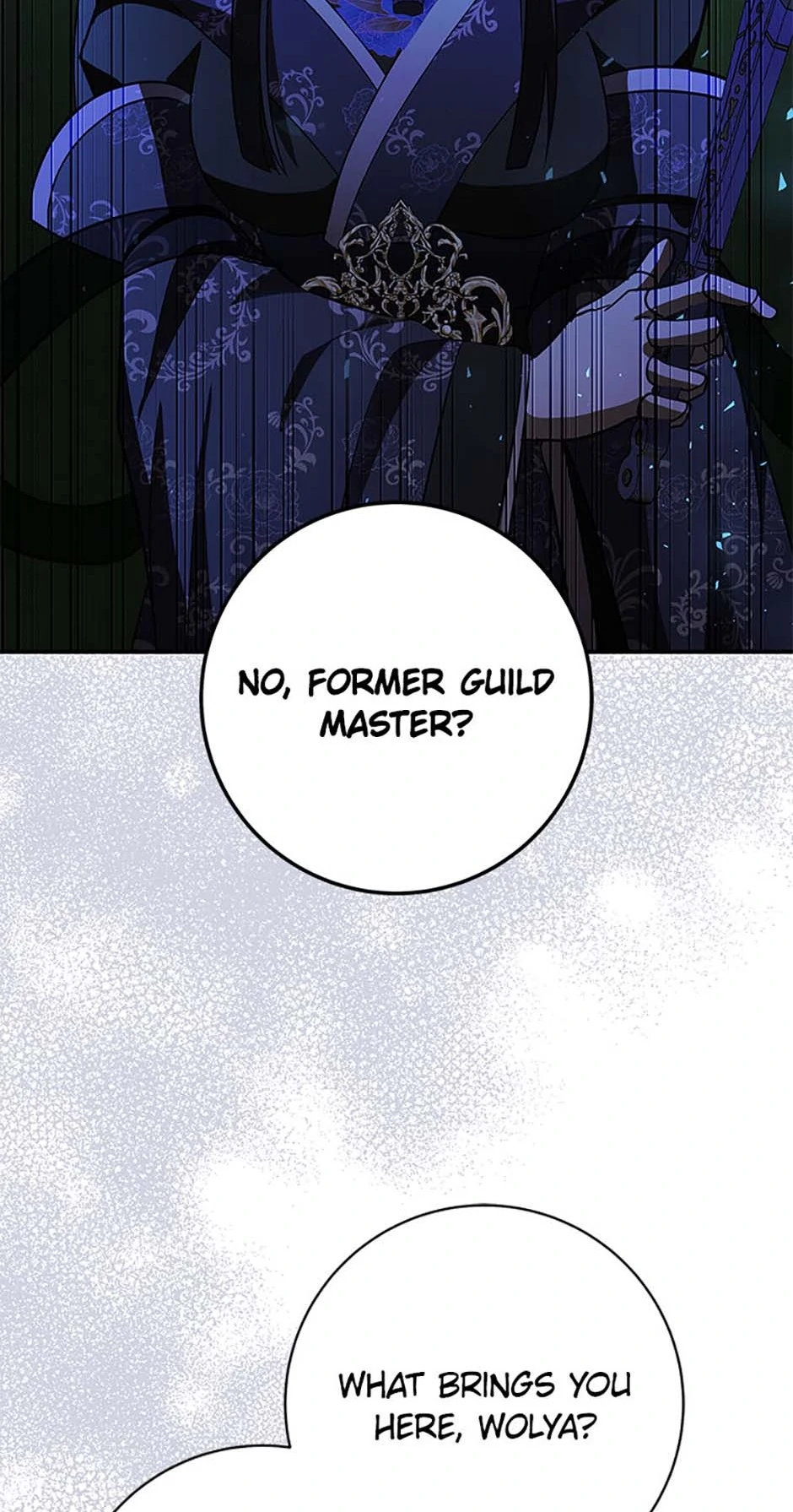 King of Gacha ~God’s Gamer~ Chapter 51 - page 59