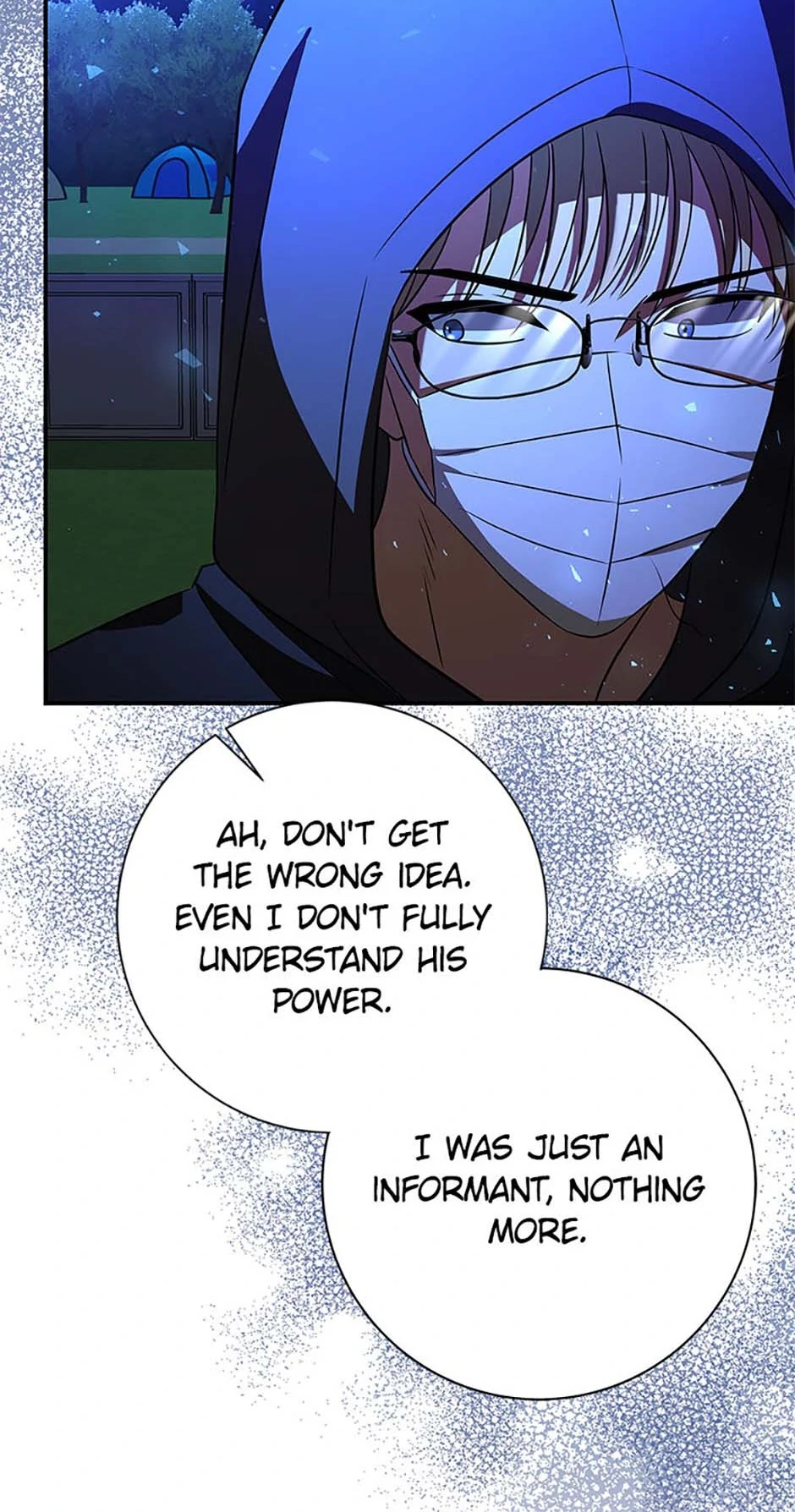 King of Gacha ~God’s Gamer~ Chapter 51 - page 62