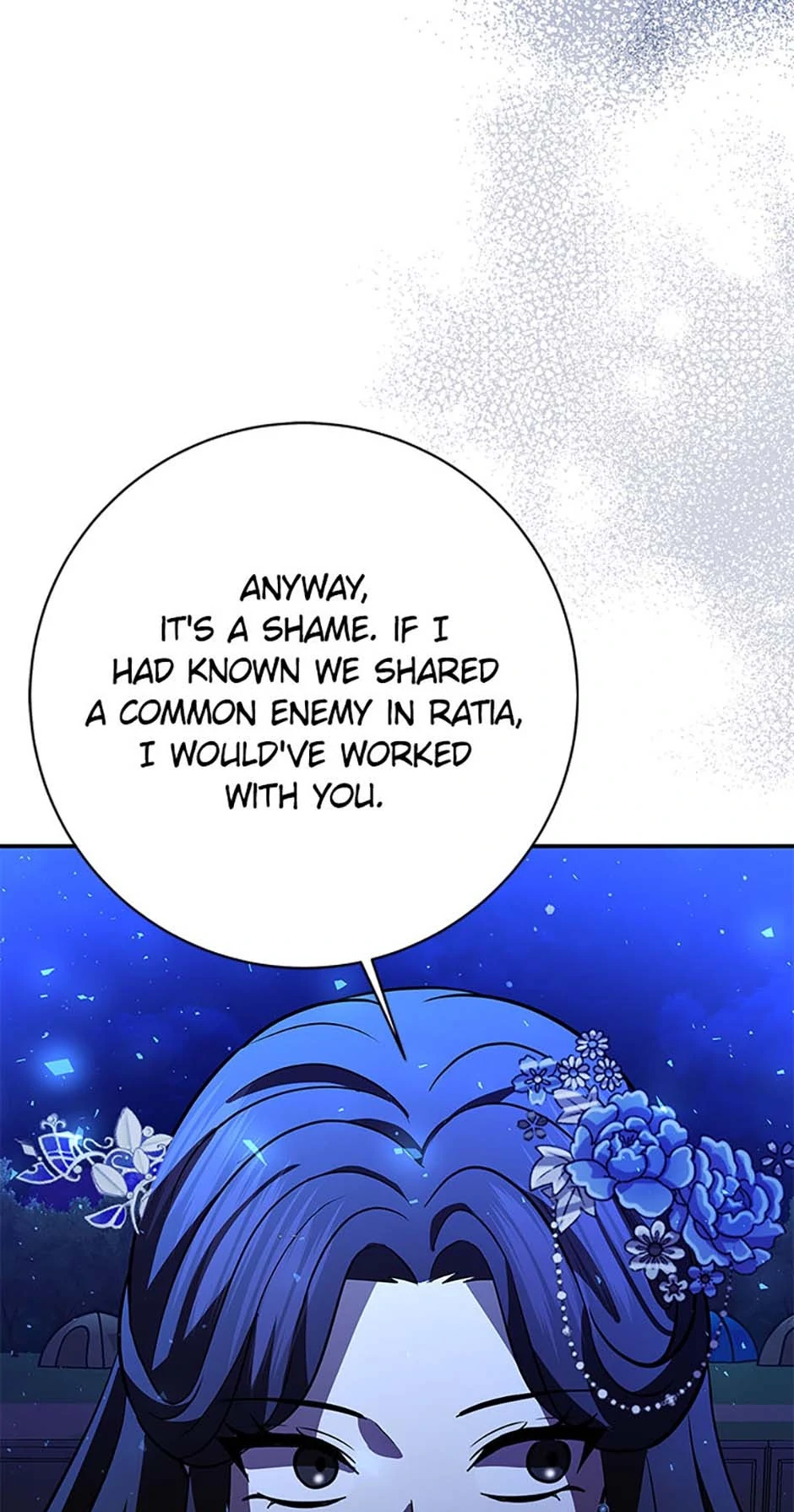 King of Gacha ~God’s Gamer~ Chapter 51 - page 63