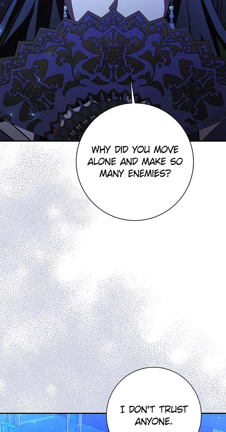 King of Gacha ~God’s Gamer~ Chapter 51 - page 64