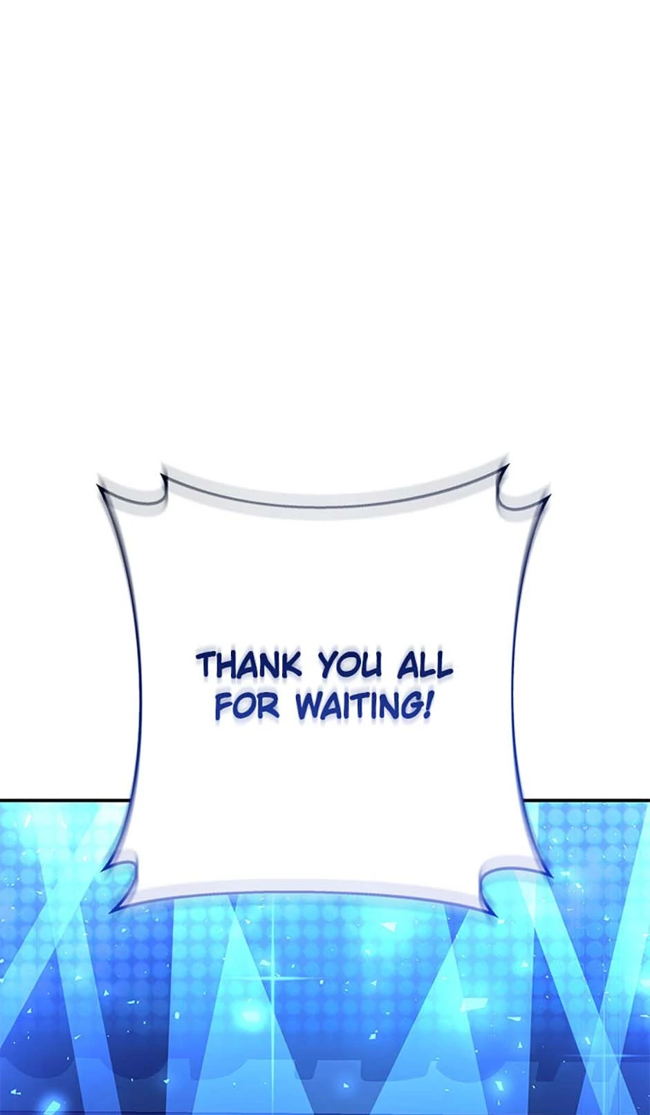 King of Gacha ~God’s Gamer~ Chapter 51 - page 68