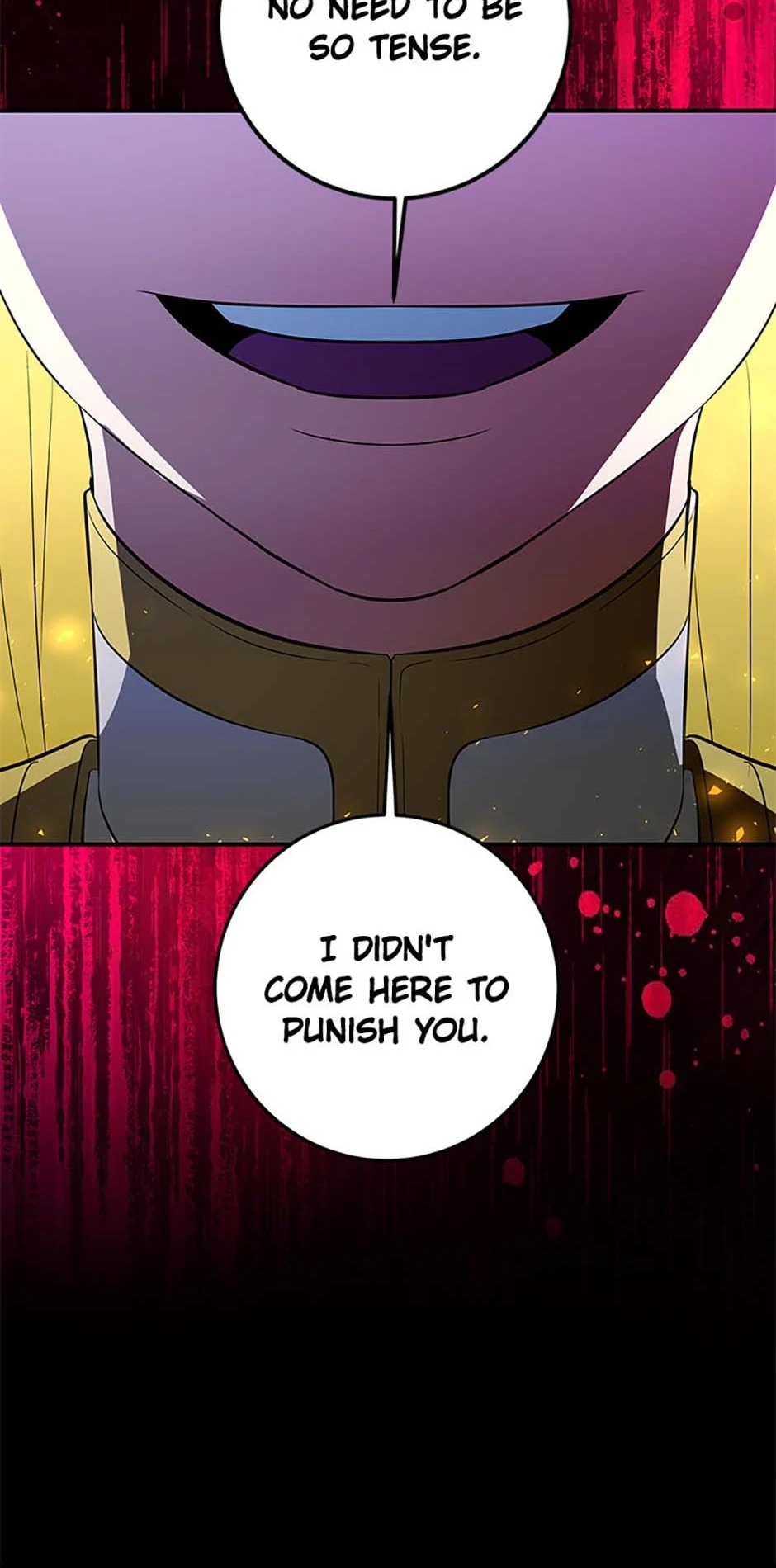 King of Gacha ~God’s Gamer~ Chapter 51 - page 6