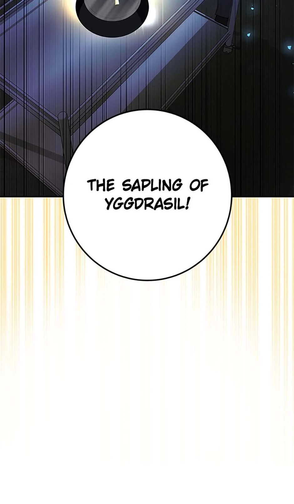 King of Gacha ~God’s Gamer~ Chapter 51 - page 72