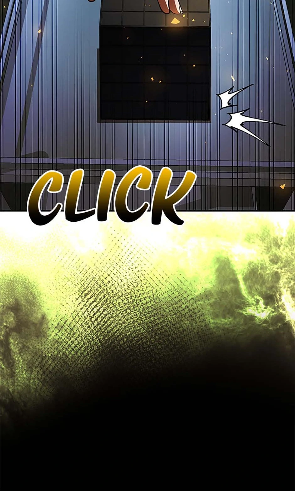King of Gacha ~God’s Gamer~ Chapter 51 - page 76