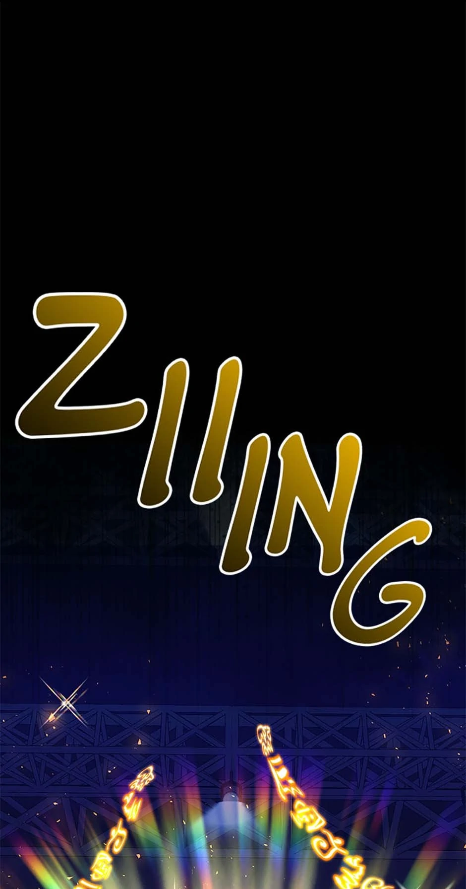 King of Gacha ~God’s Gamer~ Chapter 51 - page 77